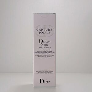 Dreamskin Care & Perfect Le Fluide Perfecteur